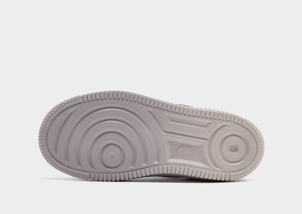 Air Force 1 Tech Junior