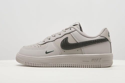 Air Force 1 Tech Junior