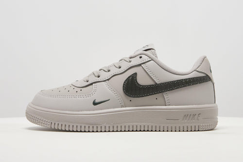 Air Force 1 Tech Junior