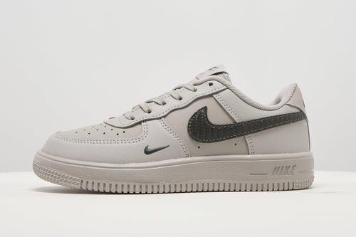 Air Force 1 Tech Junior