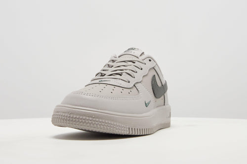 Air Force 1 Tech Junior