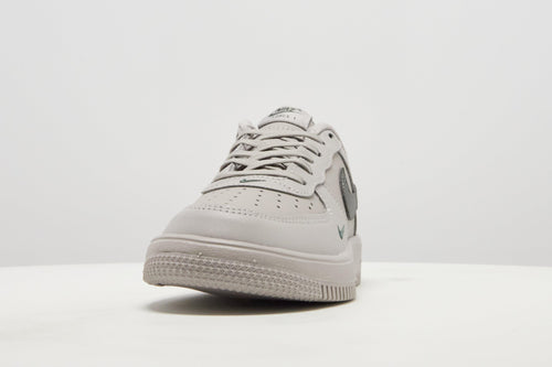 Air Force 1 Tech Junior