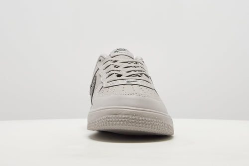 Air Force 1 Tech Junior