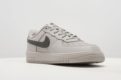Air Force 1 Tech Junior
