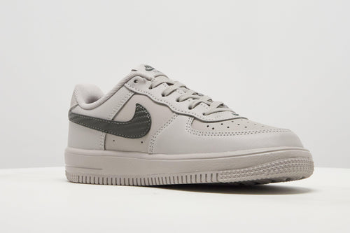 Air Force 1 Tech Junior