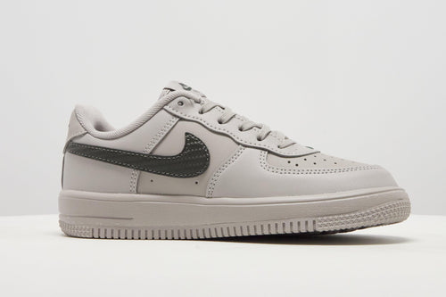 Air Force 1 Tech Junior