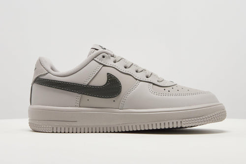 Air Force 1 Tech Junior