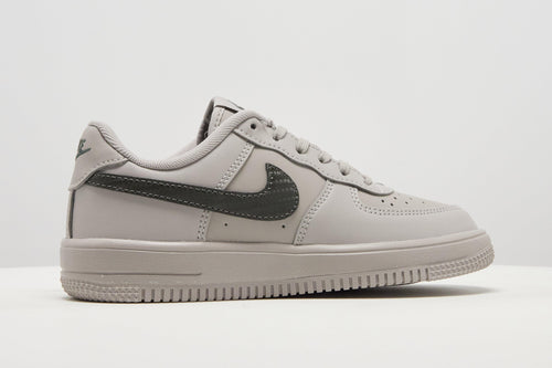 Air Force 1 Tech Junior