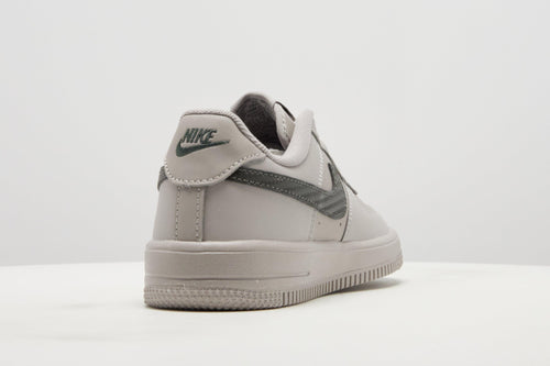 Air Force 1 Tech Junior