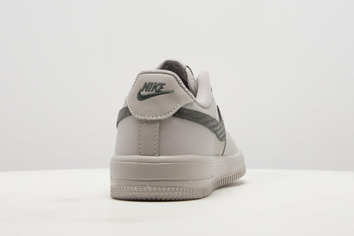 Air Force 1 Tech Junior