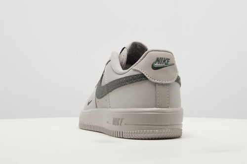 Air Force 1 Tech Junior