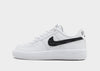 Air Force 1 Junior's