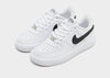 Air Force 1 Junior's