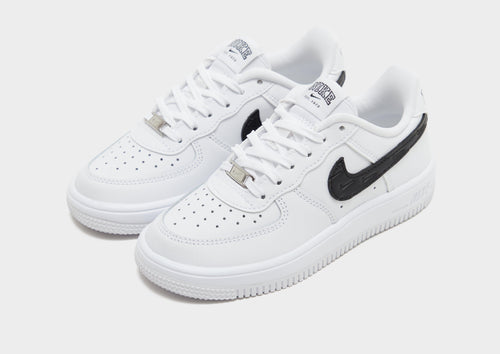 Air Force 1 Junior's