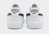 Air Force 1 Junior's