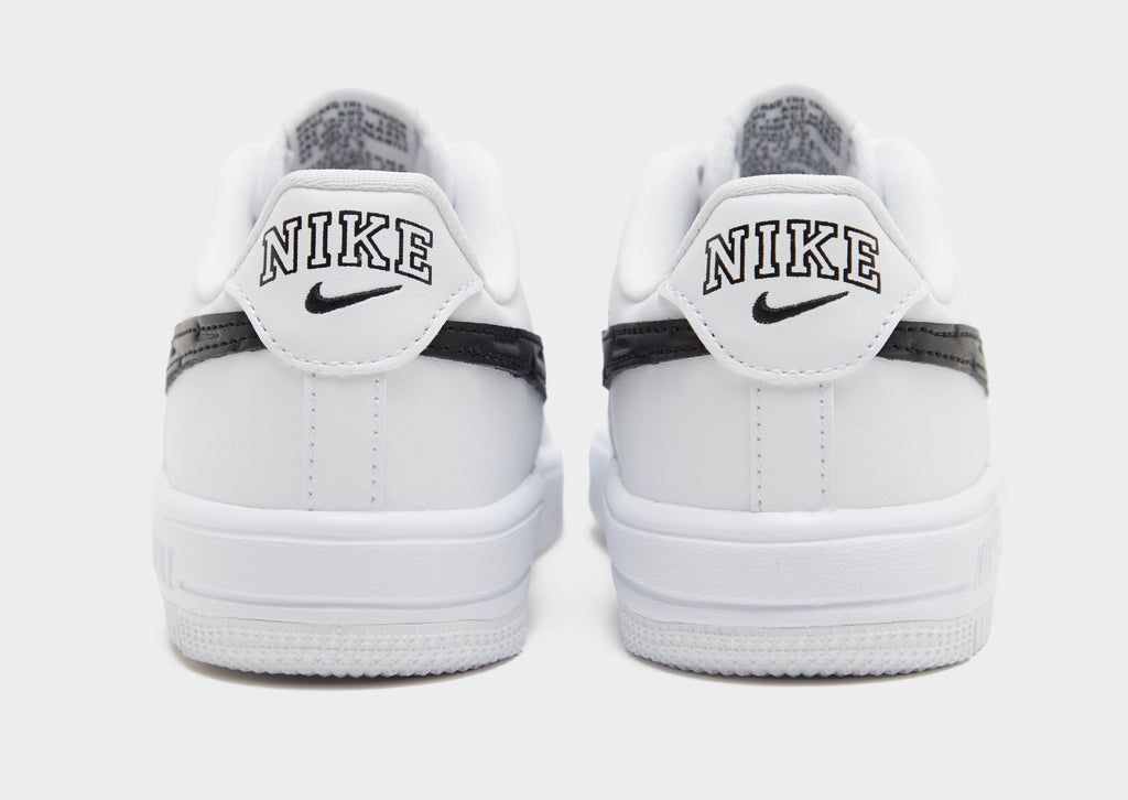 Air Force 1 Junior's