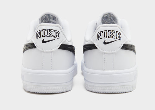 Air Force 1 Junior's