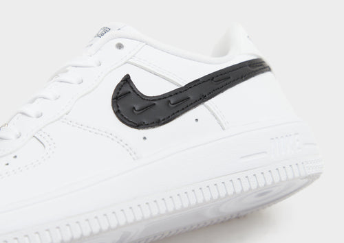 Air Force 1 Junior's