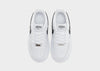 Air Force 1 Junior's