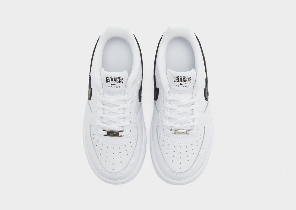 Air Force 1 Junior's