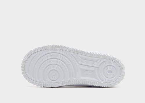 Air Force 1 Junior's