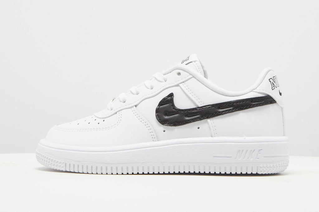 Air Force 1 Junior's