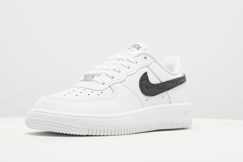 Air Force 1 Junior's