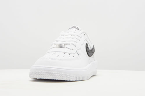 Air Force 1 Junior's