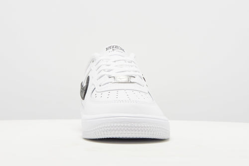 Air Force 1 Junior's