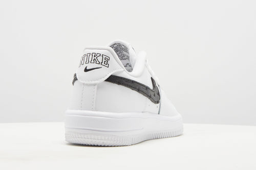 Air Force 1 Junior's