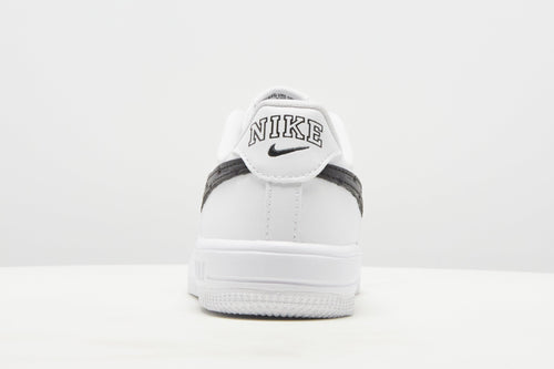 Air Force 1 Junior's