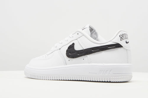 Air Force 1 Junior's