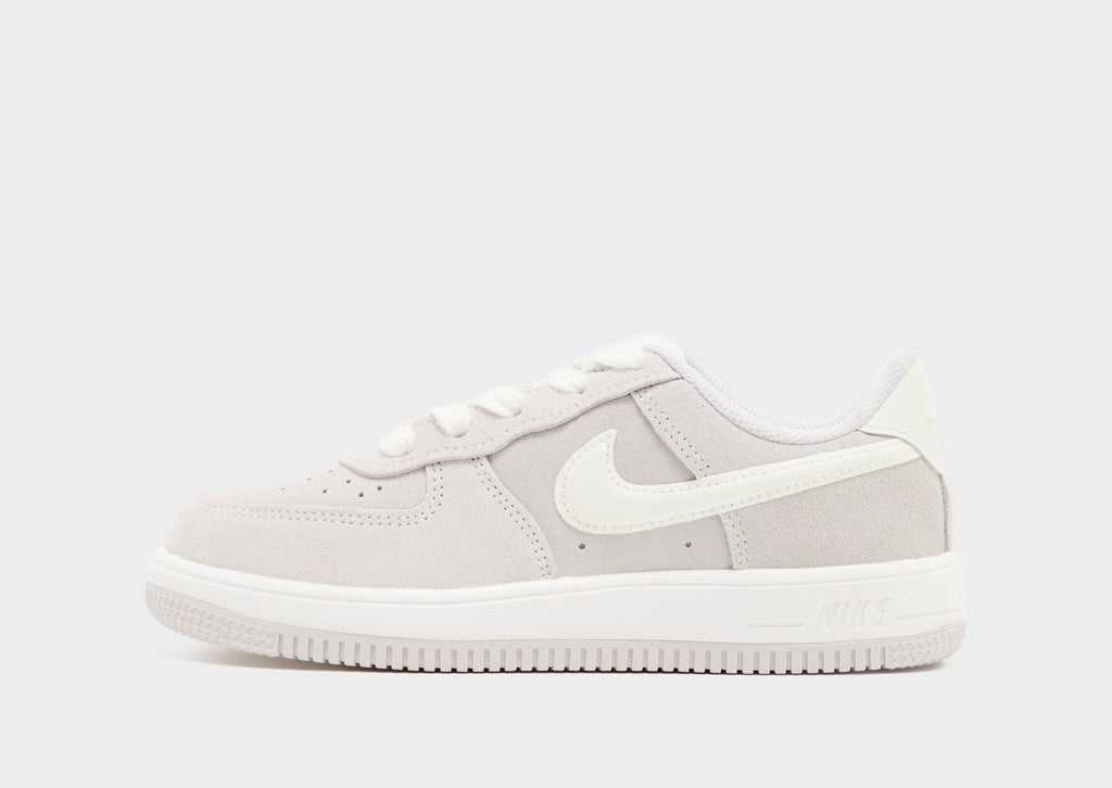 Air Force 1 '07 LV8 Junior's