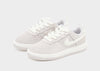 Air Force 1 '07 LV8 Junior's