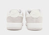 Air Force 1 '07 LV8 Junior's