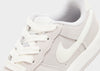 Air Force 1 '07 LV8 Junior's