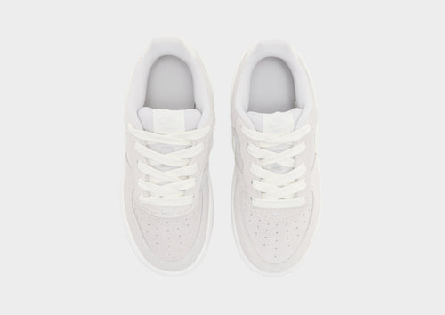 Air Force 1 '07 LV8 Junior's