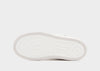 Air Force 1 '07 LV8 Junior's