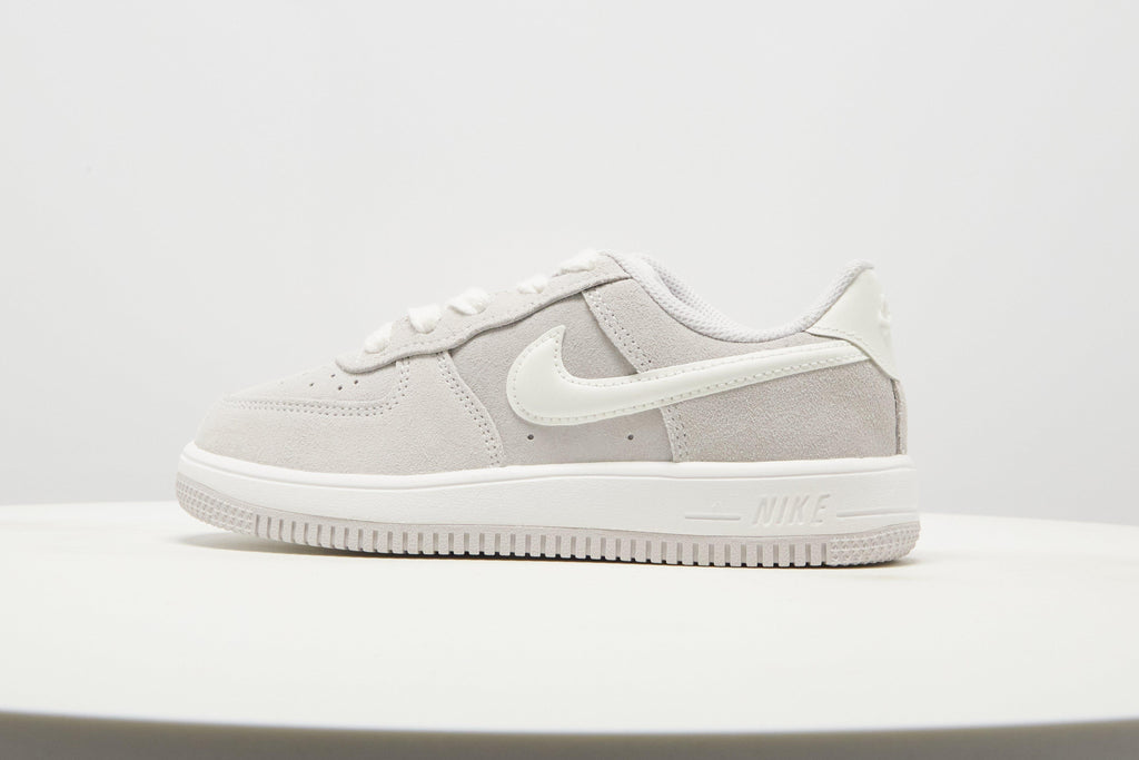 Air Force 1 '07 LV8 Junior's