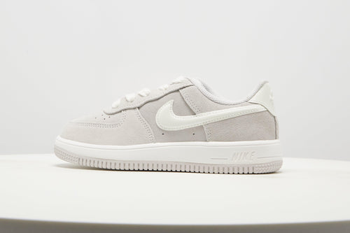Air Force 1 '07 LV8 Junior's