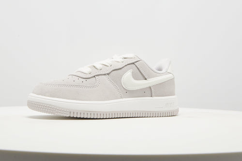 Air Force 1 '07 LV8 Junior's