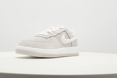 Air Force 1 '07 LV8 Junior's