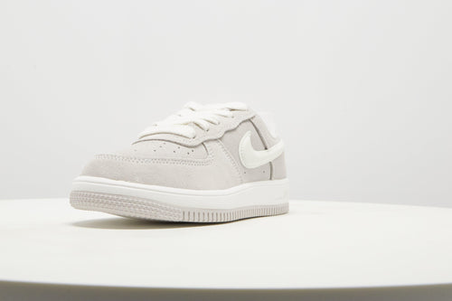 Air Force 1 '07 LV8 Junior's