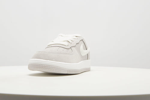 Air Force 1 '07 LV8 Junior's