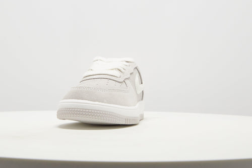 Air Force 1 '07 LV8 Junior's