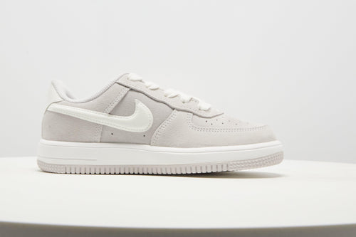 Air Force 1 '07 LV8 Junior's