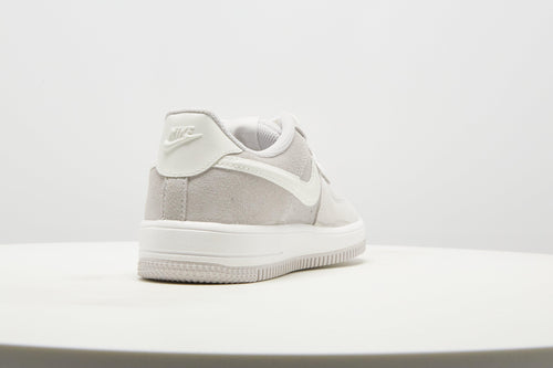 Air Force 1 '07 LV8 Junior's