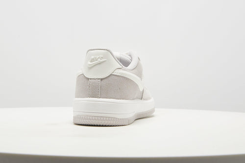 Air Force 1 '07 LV8 Junior's
