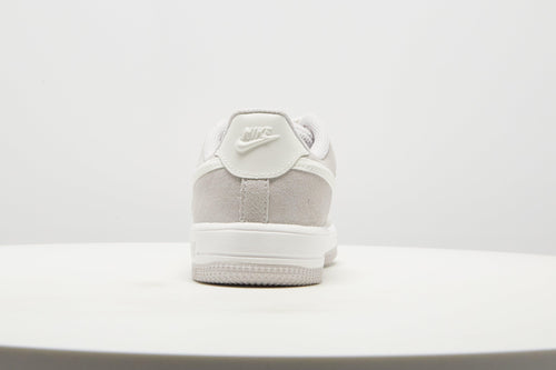 Air Force 1 '07 LV8 Junior's