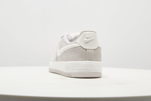 Air Force 1 '07 LV8 Junior's